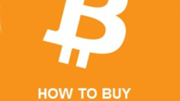 how to buy bitcoin