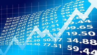 Stocks Continue to Reach New Highs