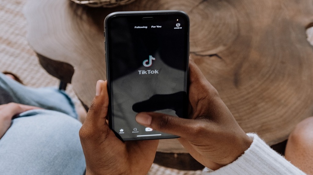 ChatGPT Becomes Fastest Growing App, Beating TikTok In Popularity
