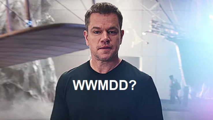 WWMDD