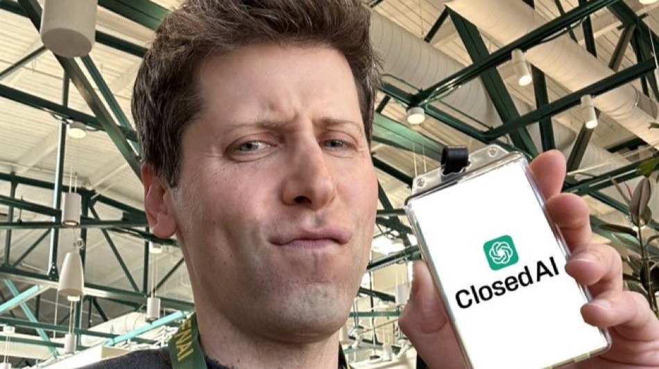 Crypto news update