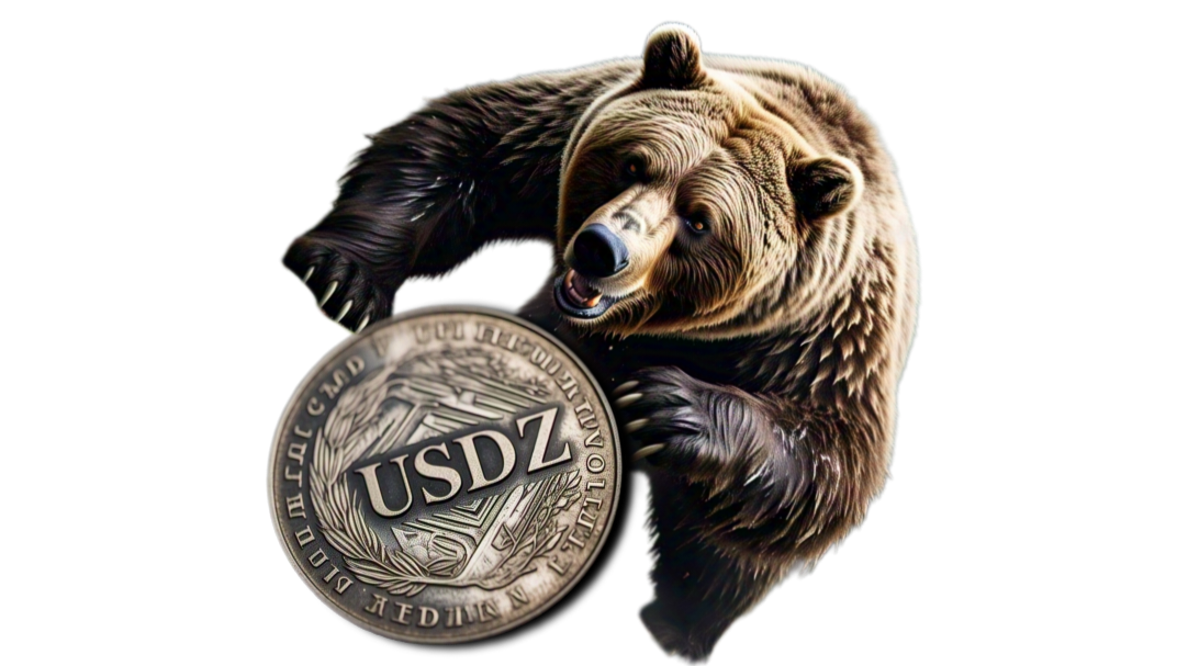 Stablecoin