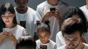 Pexels, unsplash