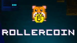 How I am getting Dogecoin