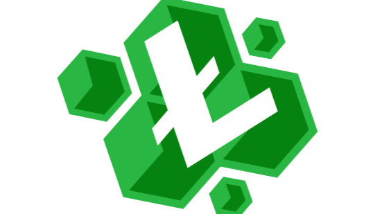 Litecoin Cash Logo