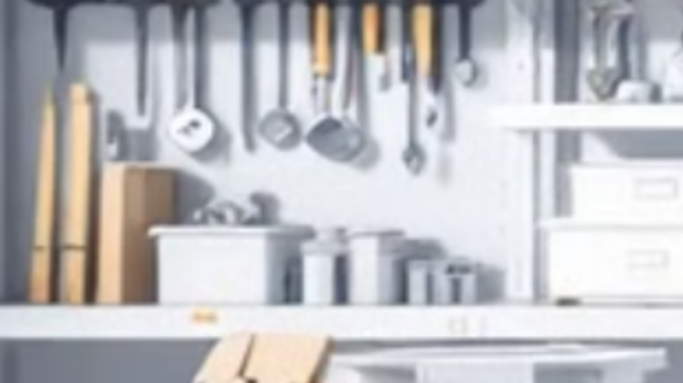 Mechanical tools