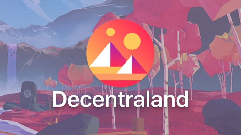 Decentraland