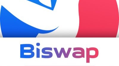 Biswap DEX