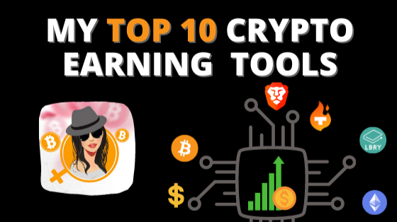 by MammyCrypto