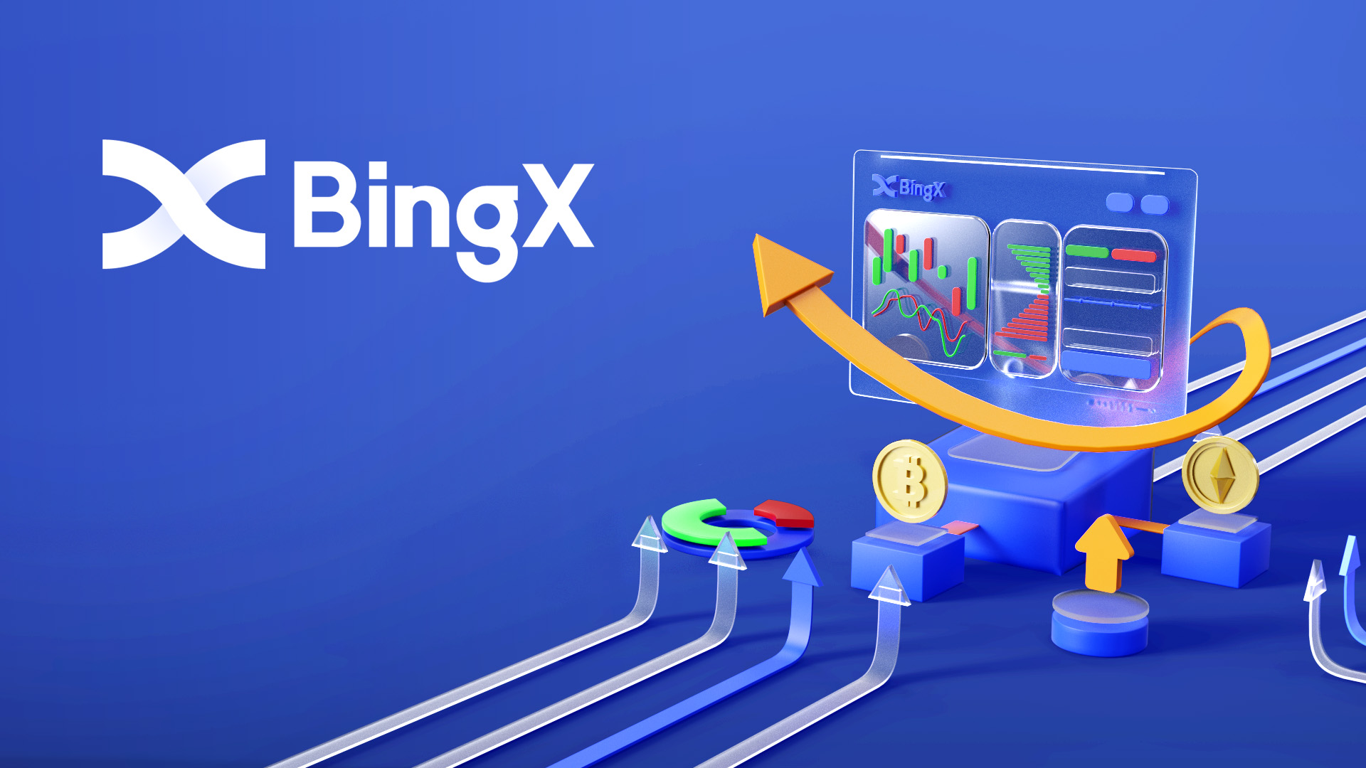 In-Depth Review of BingX Exchange: A Leading Crypto Platform in 2024 ...