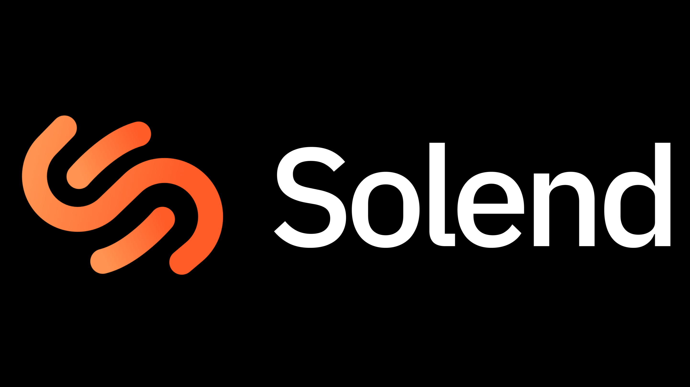 Solend Logo