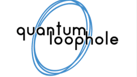QLOOP