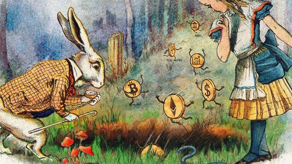 https://www.economist.com/