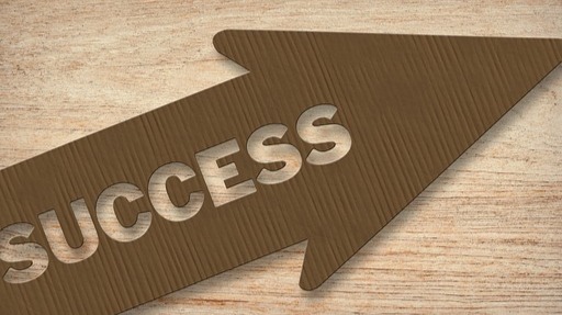 What is an audit? Why are they important?
