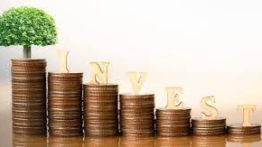 investing