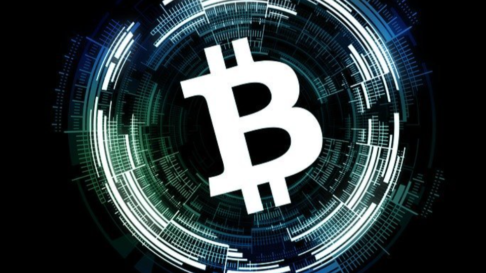 Bitcoin Altcoin Crypto September Market Analysis Story News Articles Month