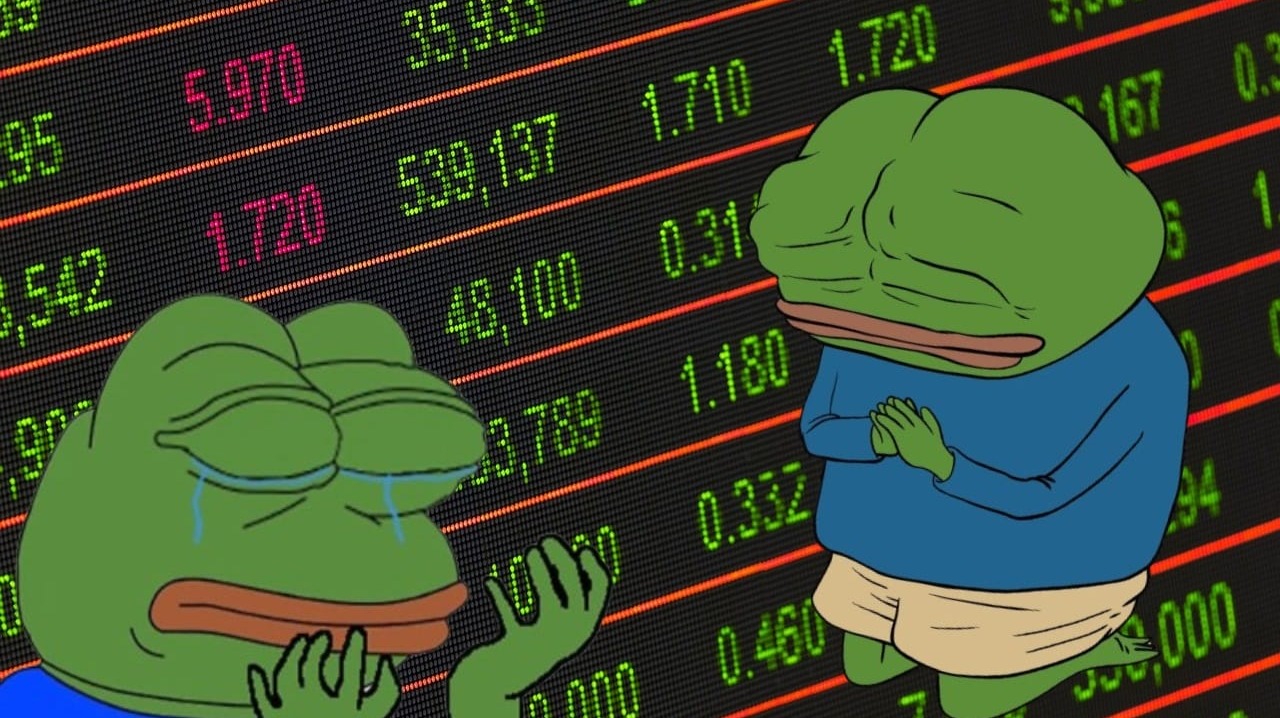 How Solana Traders Keep Getting Rekt — And What Actually Works in 2025