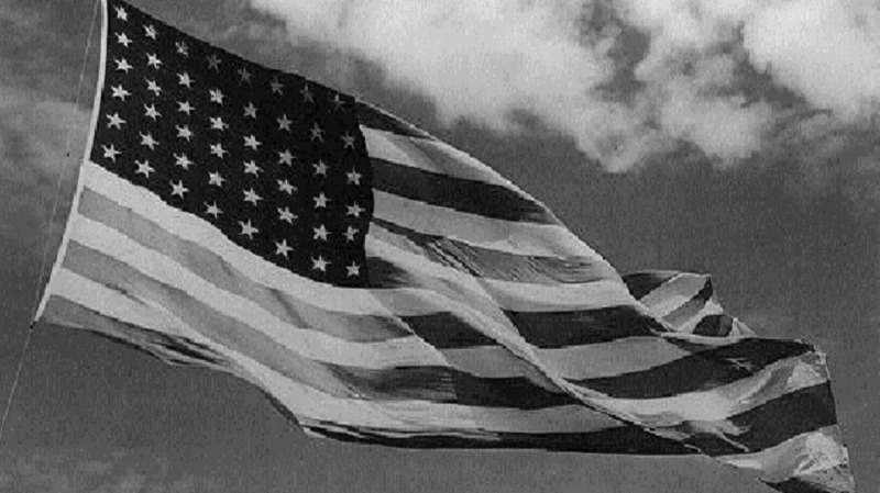 flag