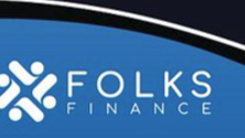 Folks finance