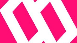 $SWEAT logo