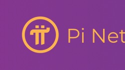 pi network
