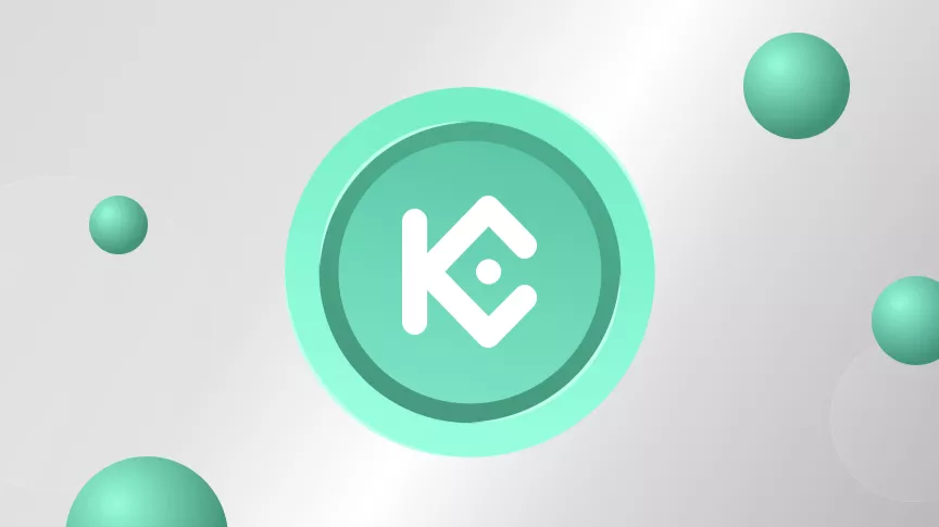 kucoin