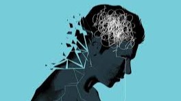 mental health