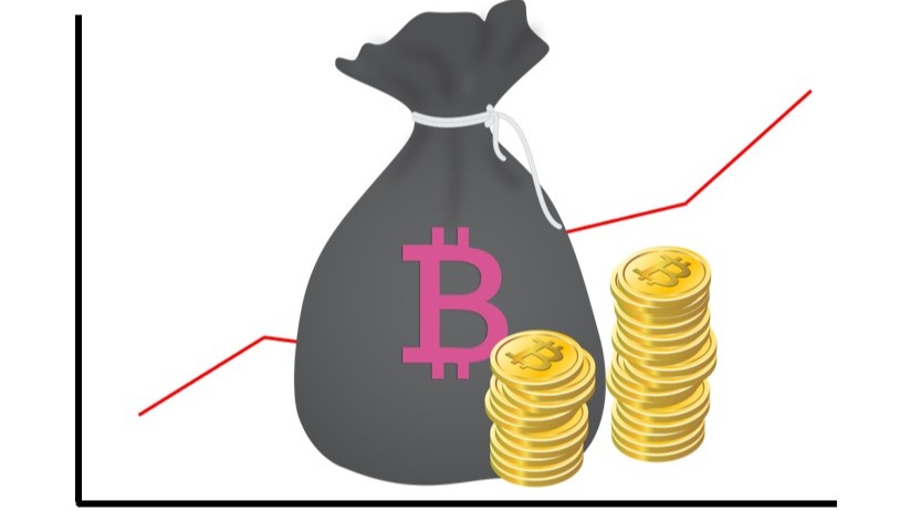 Bitcoin is Money