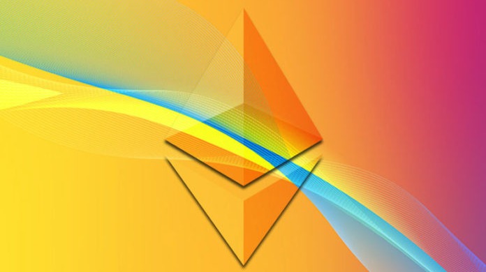 If Ethereum can't meet its staking minimum for Beacon Chain, look out for volatility in ether.