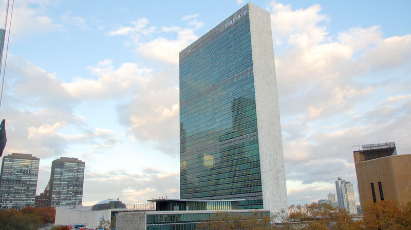 https://imagevars.gulfnews.com/2023/01/08/D33-cropped.jpg_18591ed023f_medium.jpg