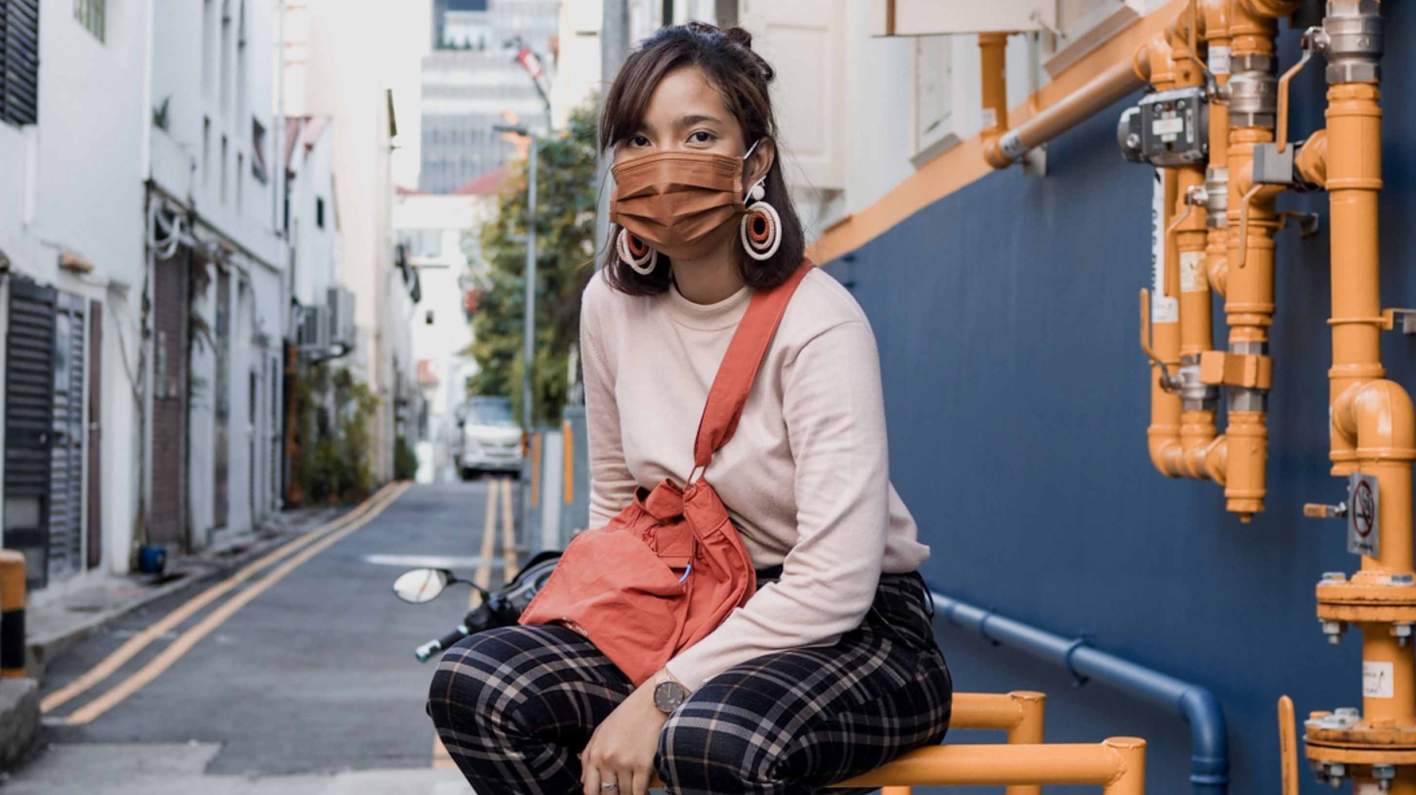 https://unsplash.com/photos/Zb_YLtzFGk0?utm_source=unsplash&amp;utm_medium=referral&amp;utm_content=creditShareLink