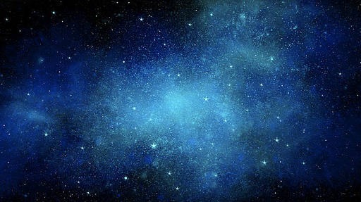 Nebula