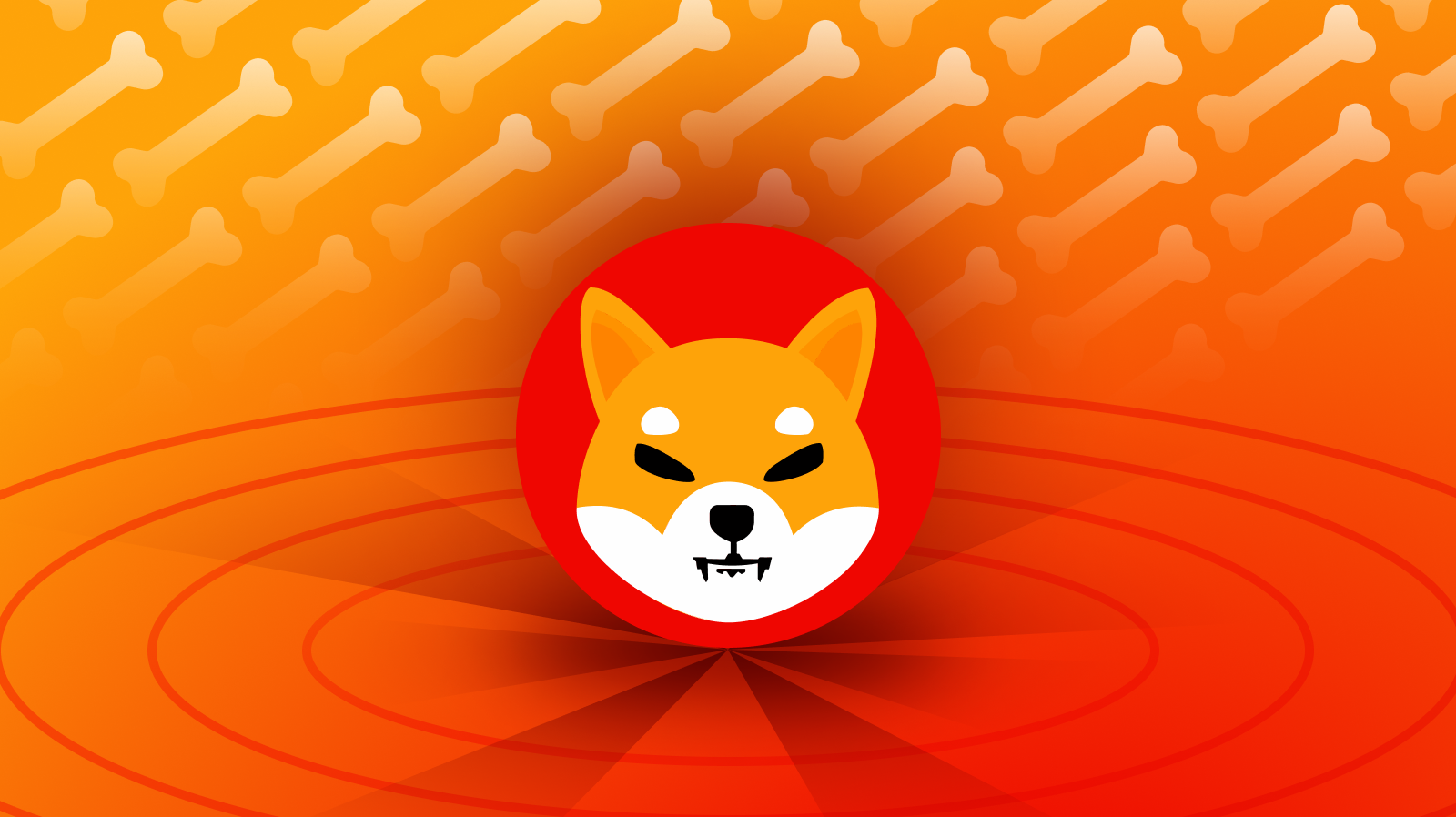 shiba inu