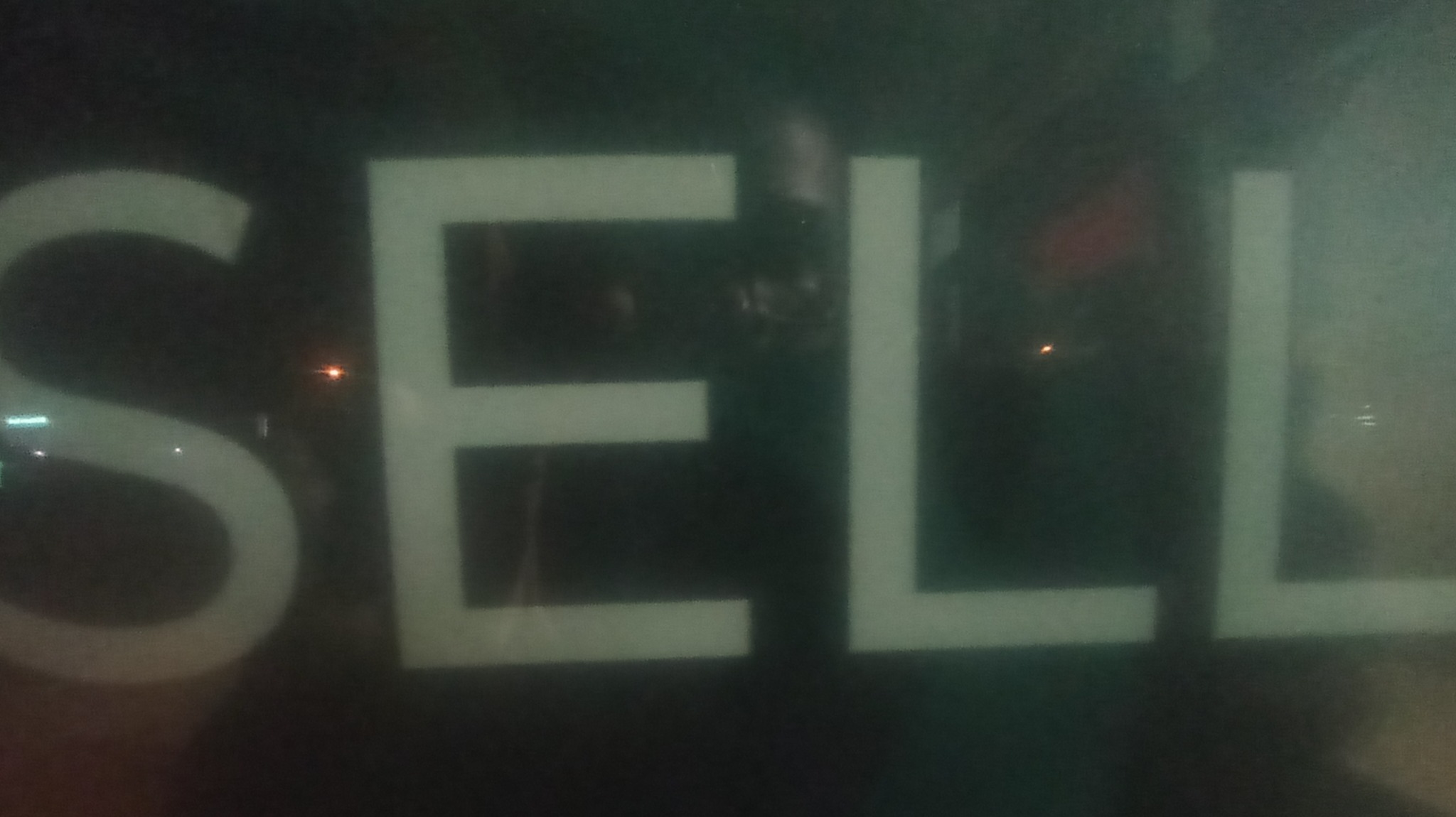 Me
