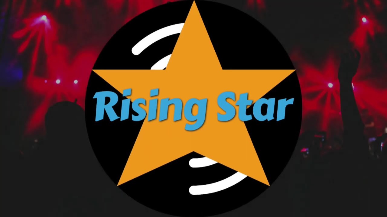 Image taken from https://risingstargame.com/