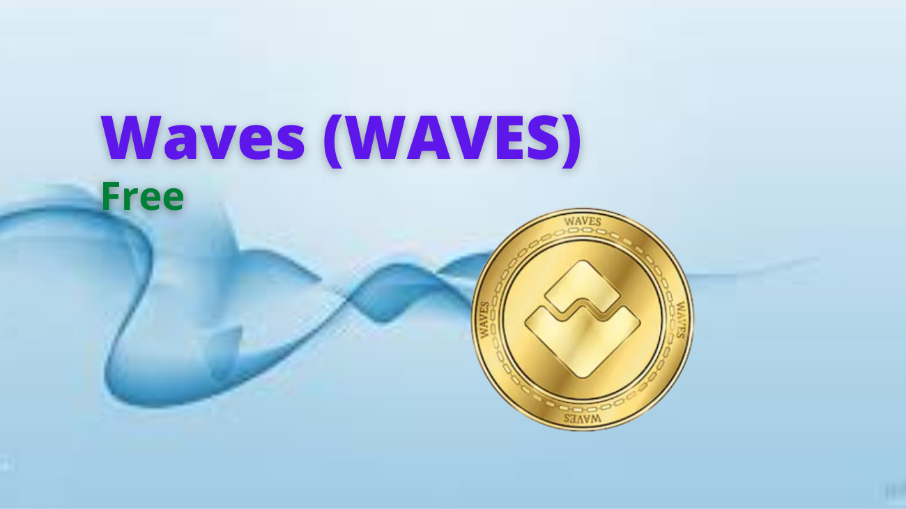 Free WAVES