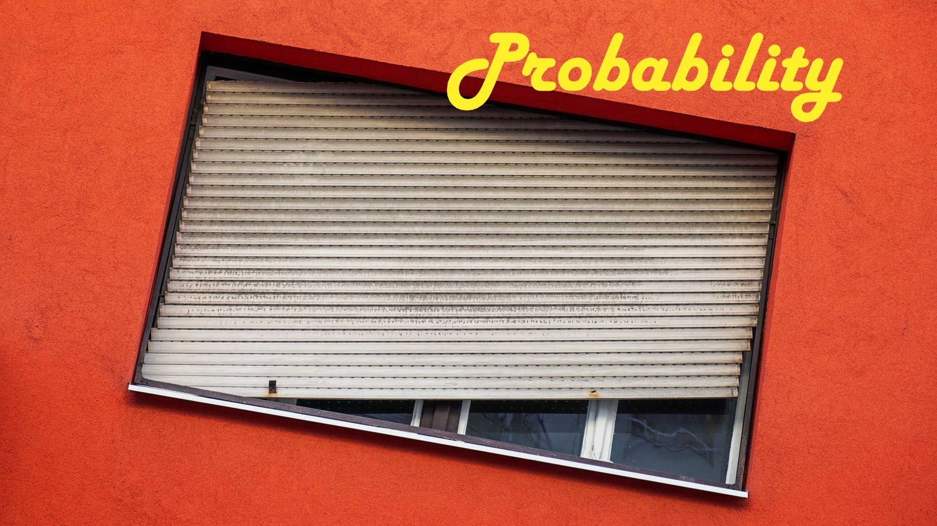 Probability