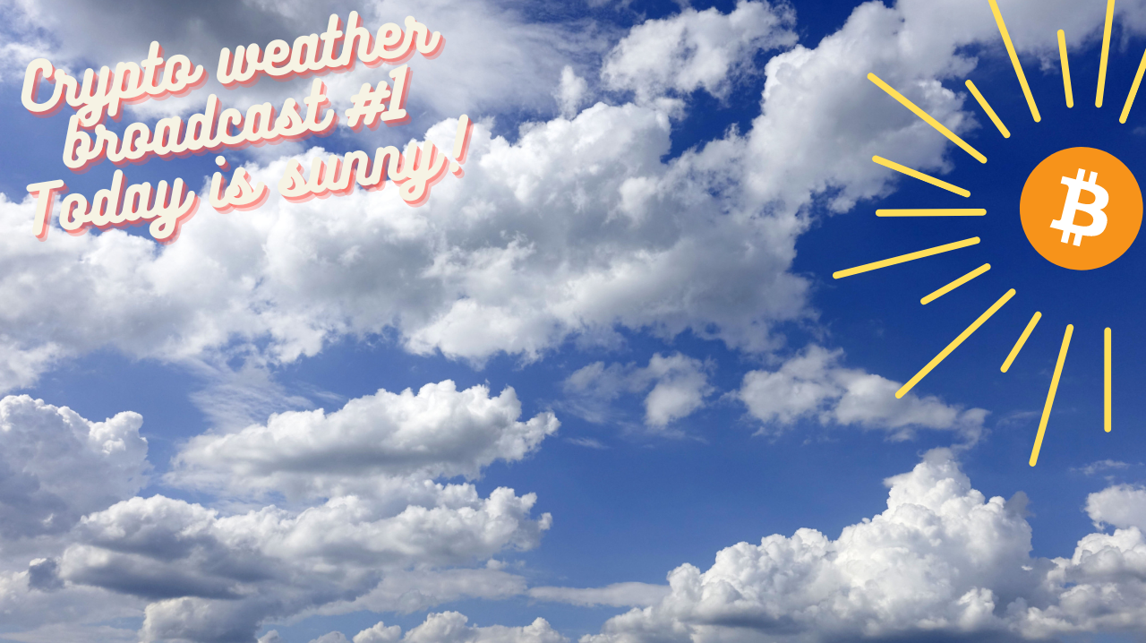 Image made with canvas.com