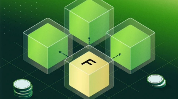 Official image for the article: Why Stake Lombard Staked BTC With Figment? published by www.figment.io