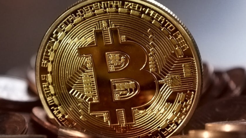 https://www.pexels.com/photo/close-up-view-of-a-golden-coin-315788/