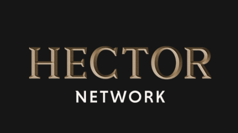 Hector Network
