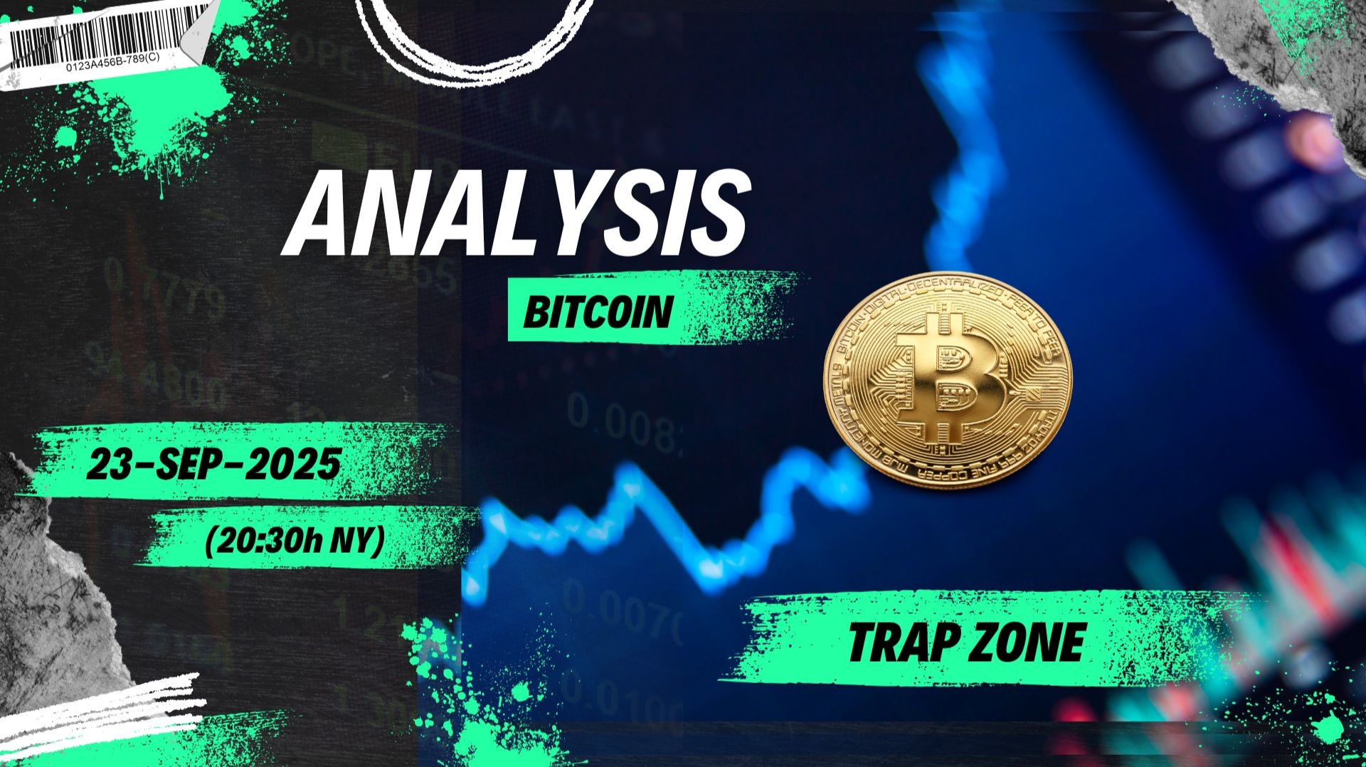 btc