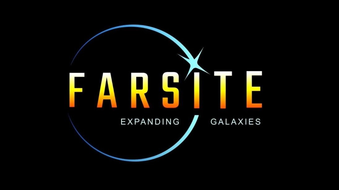 Image taken from https://play.farsite.online/