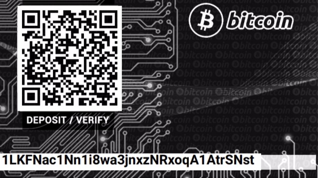 Btc