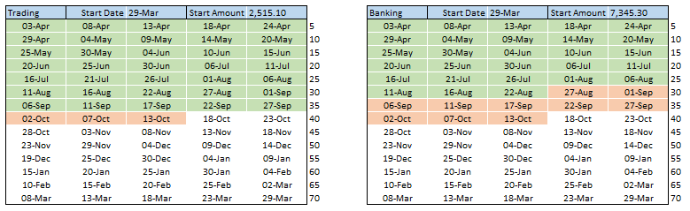 b2487f11195557f32923b7ffc3617499f05cf535dda876f89703f58f61e6e97c.png