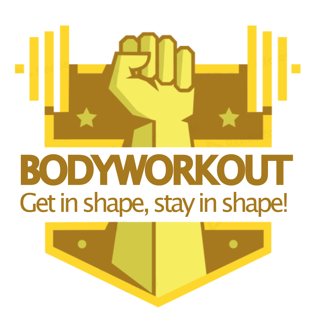 outdoor-and-home-workouts-publish0x