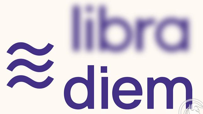 diem libra facebook