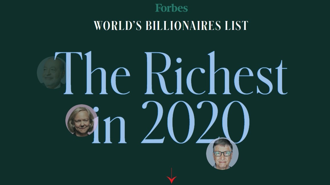 https://www.forbes.com/billionaires/