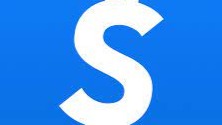 sMiles Earn Free Crypto