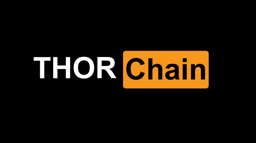 THORChain